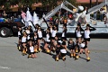Jupiter_Parade_121210 (31)